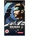 Metal Gear Solid Portable Ops Plus for PSP