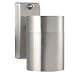 nordlux Tin 7W, Energiesparleuchte Wandleuchte