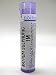 Boiron - Natrum sulphuricum 1M 80 plts