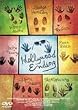 Hollywood Ending
