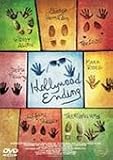 Hollywood Ending - Woody Allen