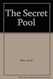 The secret pool