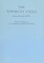 The Towneley Cycle: A Facsimile of Huntington MS HM 1