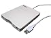 Sandberg Usb Floppy Mini Reader 133 50