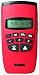 Sonin Multi-Measure 60 Pro