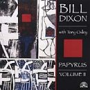 Papyrus, Vol. 2