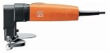 Fein BLS 2.5 12.0 Gauge Sheet Metal Shear