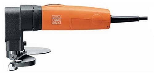 Fein BLS 2.5 12.0 Gauge Sheet Metal Shear
