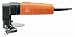 Fein BLS 2.5 12.0 Gauge Sheet Metal Shear