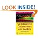 Comparative Government and Politics