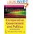 Comparative Government and Politics