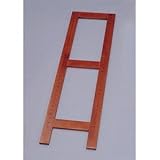 ACXI[} EbfBbNt[sF35cm^Cv WOR-15FuE