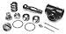 KYB 333351 GR-2 Strut