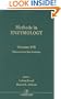 Fluorescence Spectroscopy, Volume 278 (Methods in Enzymology)