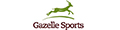 Gazelle Sports