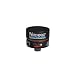 Trico Watchdog Desiccant Breather, 0.2 lbs Water Capacity, 1" Male, 5" Diameter x 4-3/4" Height