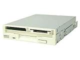 �I�E���e�b�N FDD+�J�[�h���[�_�[BOX(��t�l�V�t) USB2.0 xD�s�N�`���[�J�[�h(TypeM)�Ή��A�C�{���[ FA404MX/BOX