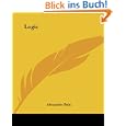 Produkt-Information 