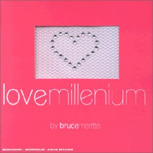 Artistes divers - Love Millenium - Zortam Music