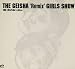 THE GEISHA "Remix" GIRLS SHOW ― 続・炎のおっさん