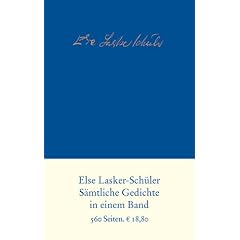 S�mtliche Gedichte