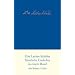S�mtliche Gedichte