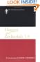 Haggai and Zechariah 1-8: A Commentary