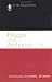 Books : Haggai and Zechariah 1-8 (Old Testament Library)
