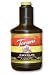 Torani Chocolate Sauce 4lbs (1.89L)