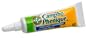 Campho-Phenique Cold Sore Treatment for Scab Relief, Fever Blister/Cold Sore Treatment, .23 Ounce Cream