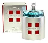 ����� ���å������ॹ�졼�� ���� �����ǥȥ�쥹�ץ졼 30ml-M11