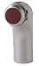 Giani Smooth Away. 7 Piece battery Operated Hair/Hard Skin Remover