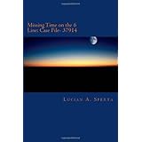 missing time on the 6 linecase file 37914