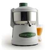 Omega 1000 Juicer
