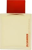 Produkt-Bild: Jil Sander Sun Men Aftershave, 75 ml