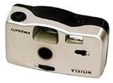 Suprema Vision 35mm Camera