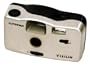 Suprema Vision 35mm Camera