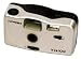Suprema Vision 35mm Camera