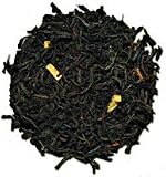Blood Orange Tea 1 oz loose tea sample
