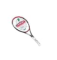 Prince O3 Hybrid Hornet MP Tennis Racquet (FRWC)
