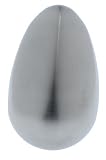 WMF Stainless-Steel Egg Shaped Odor-Eater