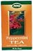 Peppermint Tea - 30 - Bag