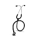 3M Littmann Classic II Infant Stethoscope (Multiple Sizes/Colors)