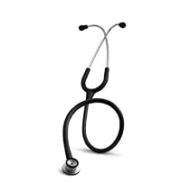 Hot Sale 3M Littmann Classic II Infant Stethoscope (Multiple Sizes/Colors)