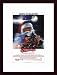 Santa Claus: The Movie, Art Poster by Unknown Artist, with Wood Frame, poster size: 11