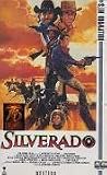 Silverado by 