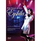 Eyshila Até tocar o céu