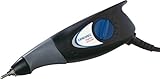 ドレメル:DREMEL エングレーバー