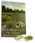 Maine Amphibians and Reptiles