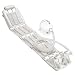 Conair Ultimate Thermal Spa Bath Mat with Remote Control and Massage